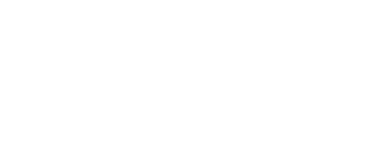 Vienna Business Association