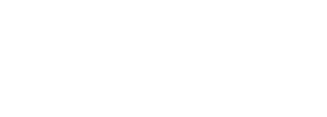 IICRSC